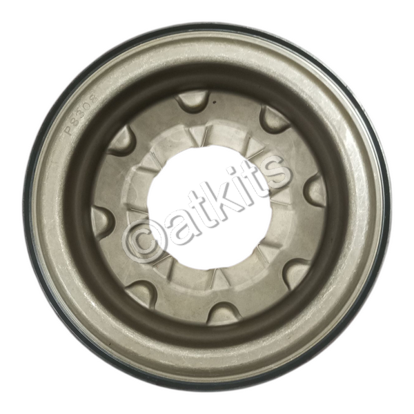 Piston 45RFE /  545rfe /  68RFE Underdrive Piston Retainer 99-on