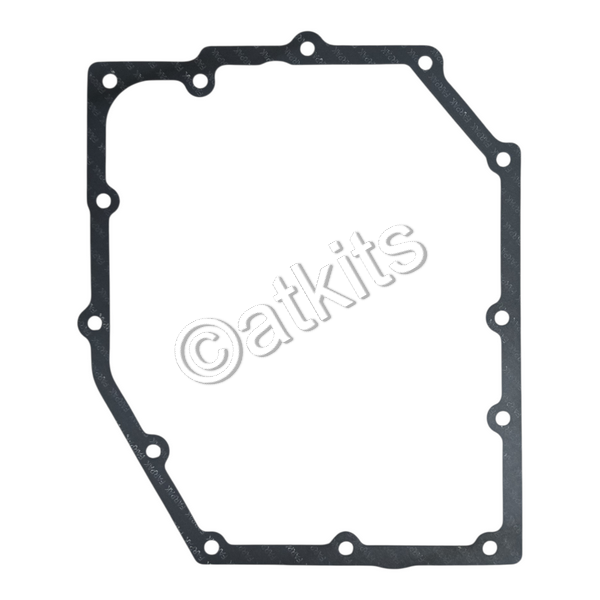 PAN GASKET 42RLE 03-ON / FARPAK