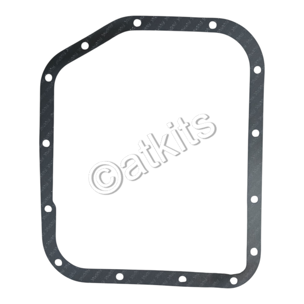 PAN GASKET TF-6 / 904 / 999 / A500 FARPAK