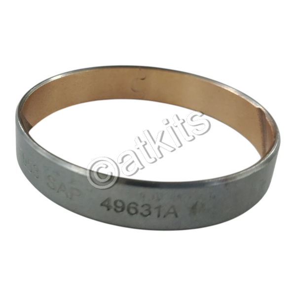 BUSHING DIRECT DRUM (FRONT) A500 93-ON