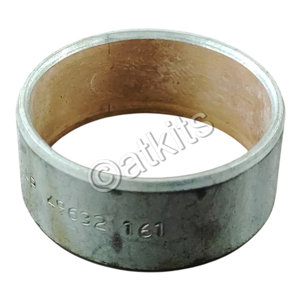 BUSHING TF-6 / A500 60-ON SUNGEAR FRONT / REAR BRONZE 1.19 (PACK OF 10)