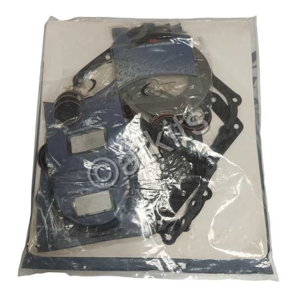 Overhaul Kit /  Chrysler A604 /  40TE /  41TE (89-95) (ktk Brand)