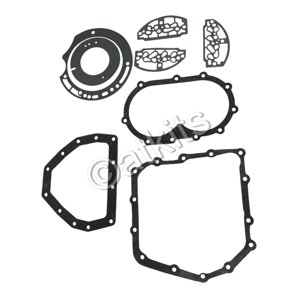 Overhaul Kit /  Chrysler A604 /  40TE /  41TE (89-95) (ktk Brand)