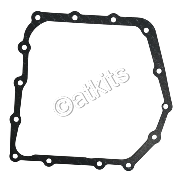 PAN GASKET A604 / 40TE / 41TE (FARPAK)