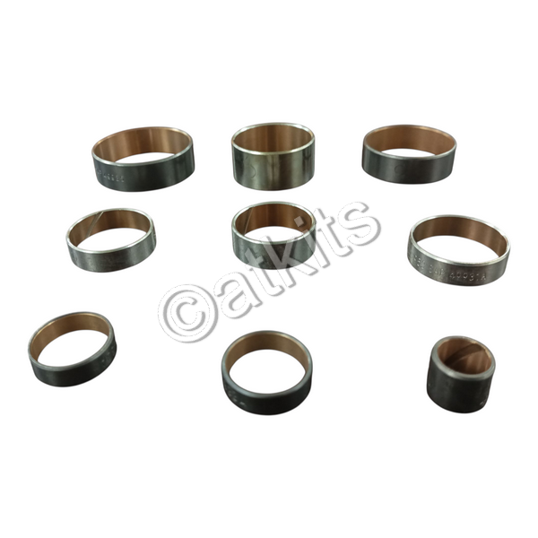 Bushing Kit A604. (96-00) (09 Bushings)