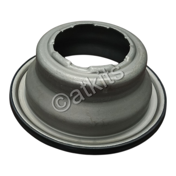 PISTON / CHRYSLER A604 / A606 / 42RLE / 62TE / UNDREDRIVE CLUTCH / 41TE / (AFTERMARKET) (OEM# 4431612) (IND# 92912)