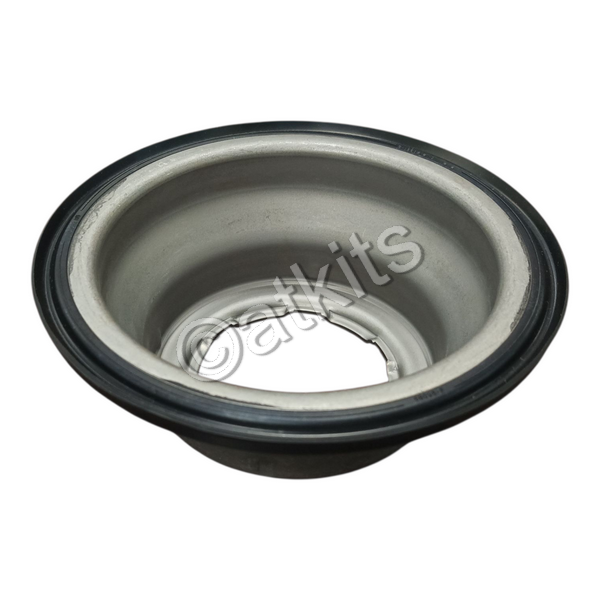 Piston /  Chrysler A604 /  A606 /  42RLE /  62TE /  Undredrive Clutch /  41TE /  (aftermarket) (oem# 4431612) (ind# 92912)