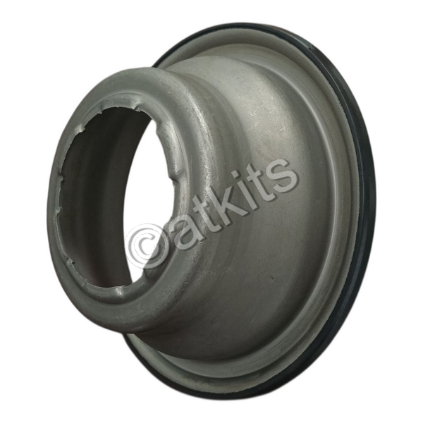 Piston /  Chrysler A604 /  A606 /  42RLE /  62TE /  Undredrive Clutch /  41TE /  (aftermarket) (oem# 4431612) (ind# 92912)