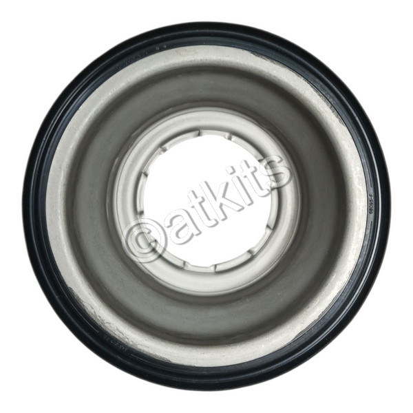 Piston /  Chrysler A604 /  A606 /  42RLE /  62TE /  Undredrive Clutch /  41TE /  (aftermarket) (oem# 4431612) (ind# 92912)