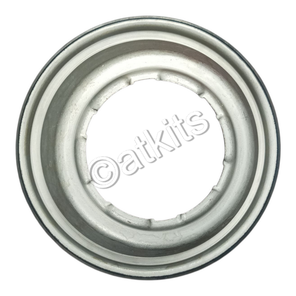 Piston /  Chrysler A604 /  A606 /  42RLE /  62TE /  Undredrive Clutch /  41TE /  (aftermarket) (oem# 4431612) (ind# 92912)