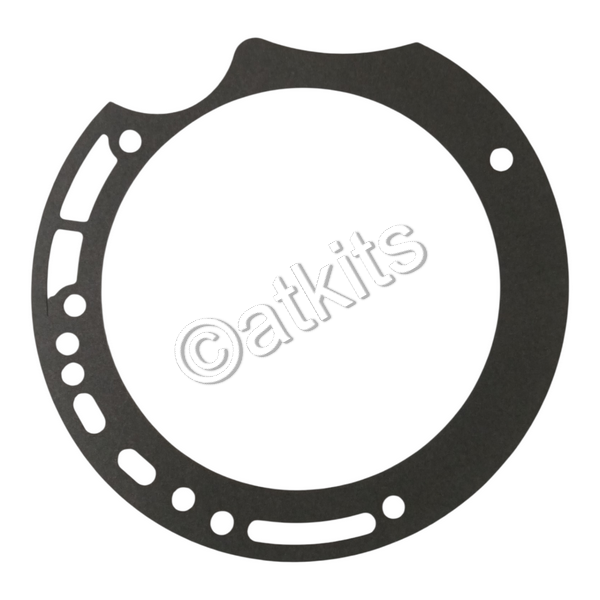 PUMP GASKET A604 89-ON FRONT PUMP