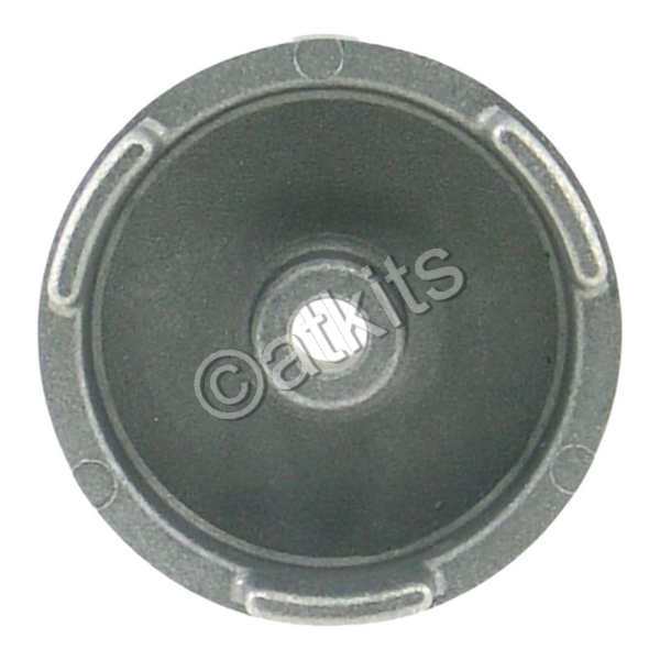 Piston /  Accumulator /  Gm 4L60E 1-2 Accumulator (small Hole W/legs) (95-on)