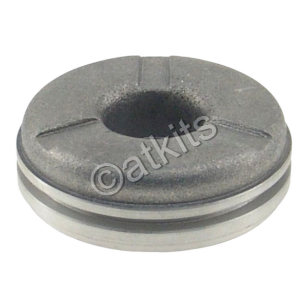 PISTON / ACCUMULATOR / GM 4L60E / FORWARD ACCUMULATOR (93-09) (HEAVY DUTY)
