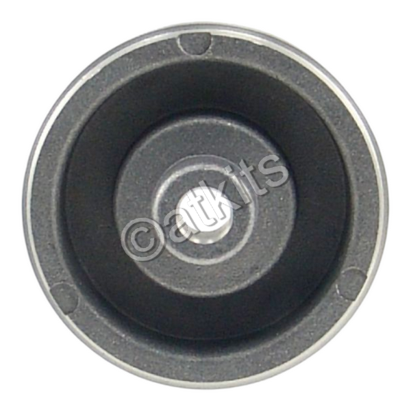 Piston /  Accumulator /  Gm 4L60E /  Forward Accumulator (93-09) (heavy Duty)