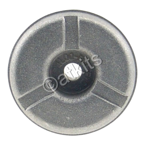 Piston /  Accumulator /  Gm 4L60E /  Forward Accumulator (93-09) (heavy Duty)