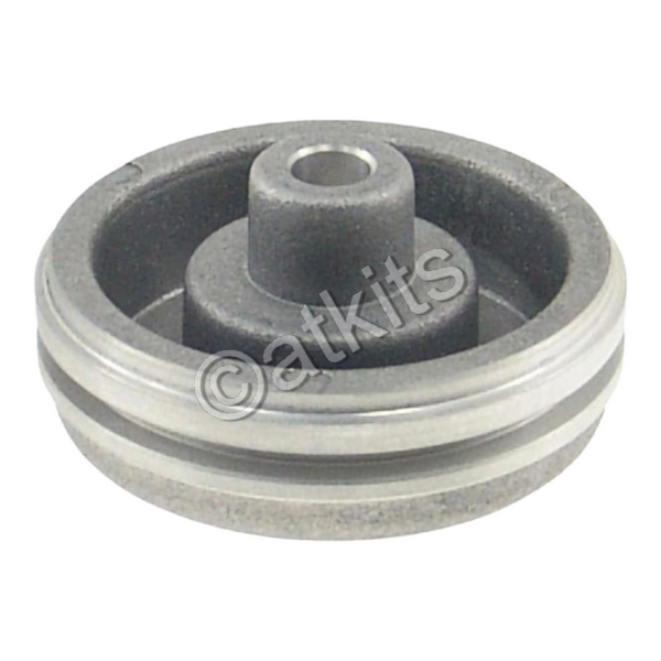 Piston /  Accumulator /  Gm 4L60E /  Forward Accumulator (93-09) (heavy Duty)