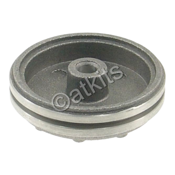 Piston /  Accumulator /  Gm 4L65E /  1-2 Accumulator (short /  No Legs) (03-05)