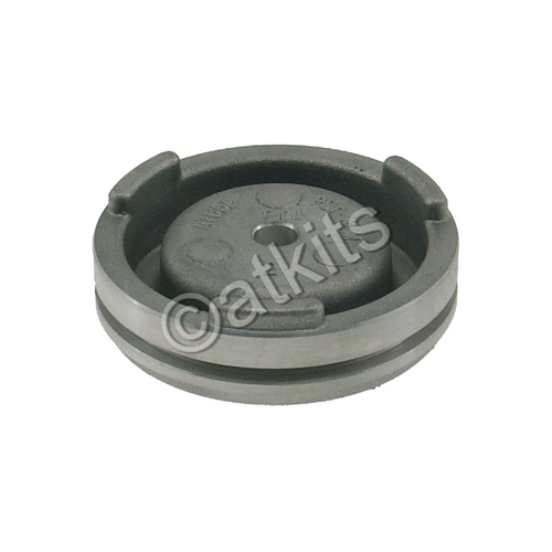 Accumulator Piston /  Gm 4T65E 1-2 And 2-3 (aluminum) (oe# 24206857) (transgo)
