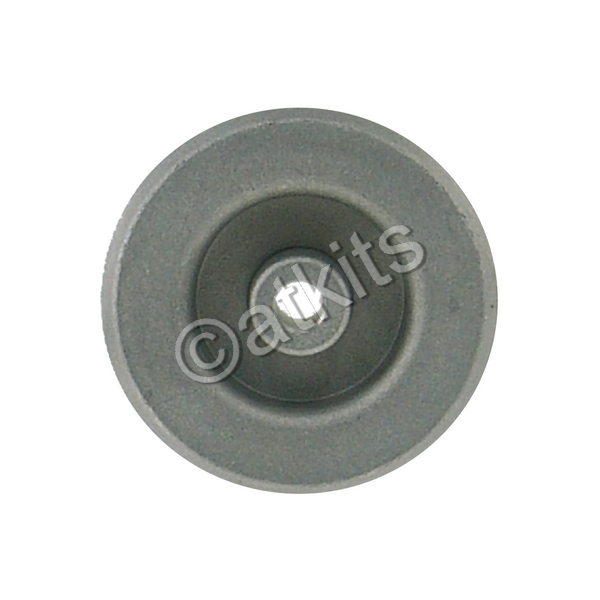 Accumulator Piston /  Gm 4T65E 1-2 And 2-3 (aluminum) (oe# 24206857) (transgo)