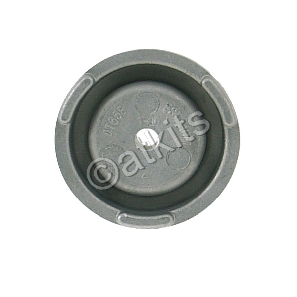 Accumulator Piston /  Gm 4T65E 1-2 And 2-3 (aluminum) (oe# 24206857) (transgo)