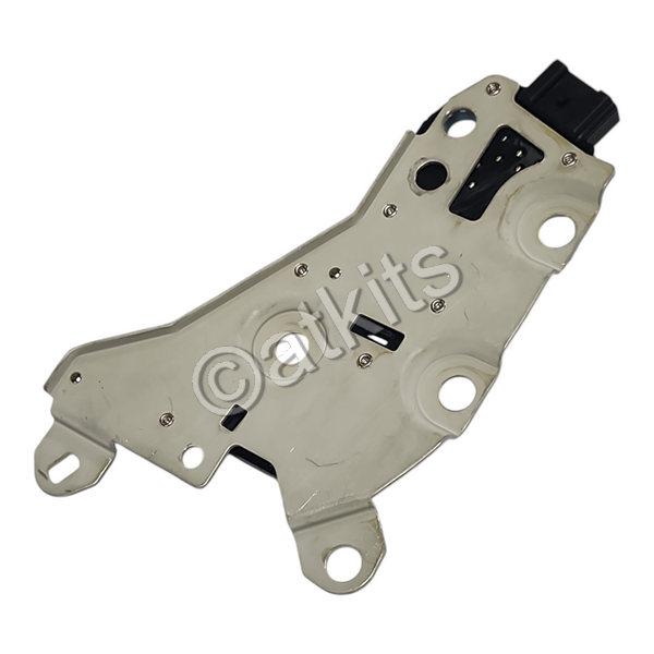 Pressure Switch Manifold Gm 4t40e 95-03 (oem# 24200495) Rostra