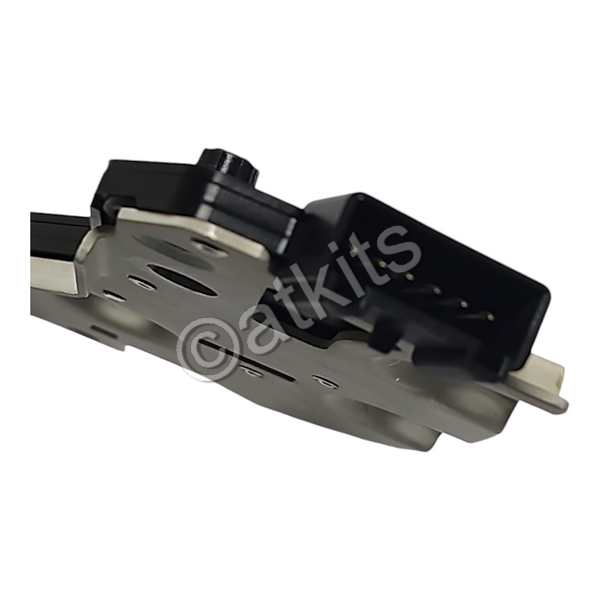 Pressure Switch Manifold Gm 4t40e 95-03 (oem# 24200495) Rostra