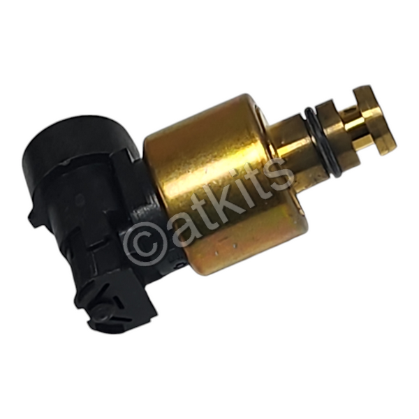 Sensor A500/A518  /  Chry /  42/47RE /  Gov Prs /  96-99 (gold)