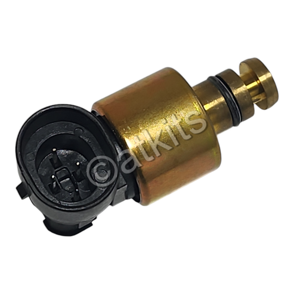 Sensor A500/A518  /  Chry /  42/47RE /  Gov Prs /  96-99 (gold)