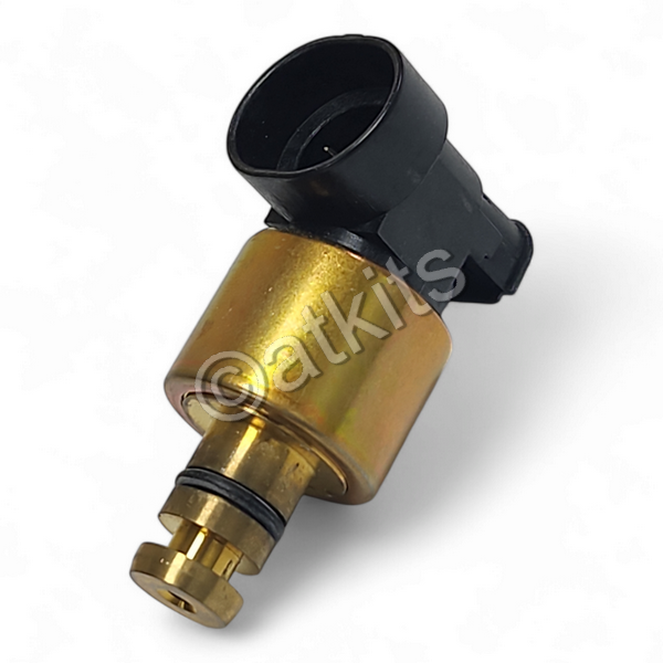Sensor A500/A518  /  Chry /  42/47RE /  Gov Prs /  96-99 (gold)