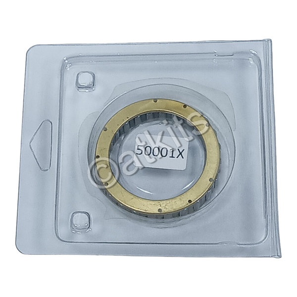 SPRAG / 4R44E / 5R55E / 5R55W / OVERDRIVE 97-UP (24 ELEMENTS) AFTERMARKET