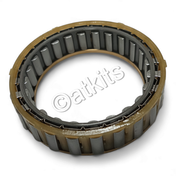 Sprag /  4R44E /  5R55E /  5R55W /  Overdrive 97-up (24 Elements) Aftermarket