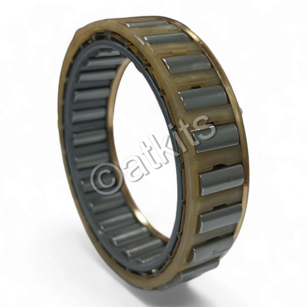 Sprag /  4R44E /  5R55E /  5R55W /  Overdrive 97-up (24 Elements) Aftermarket