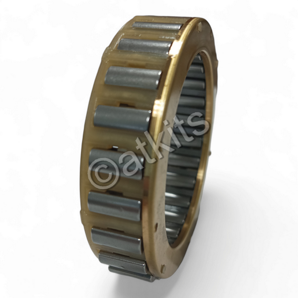 Sprag /  4R44E /  5R55E /  5R55W /  Overdrive 97-up (24 Elements) Aftermarket