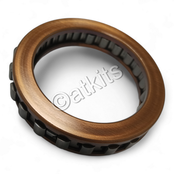 Sprag /  A40/44dl/46de/46df Overdrive 87-97 (22 Elements) AW60-40 Small