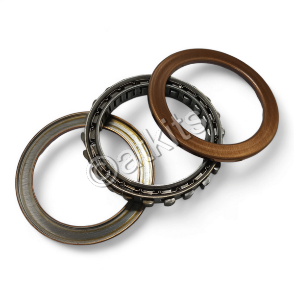 Sprag /  A40/44dl/46de/46df Overdrive 87-97 (22 Elements) AW60-40 Small