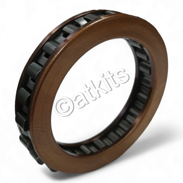 Sprag /  A40/44dl/46de/46df Overdrive 87-97 (22 Elements) AW60-40 Small