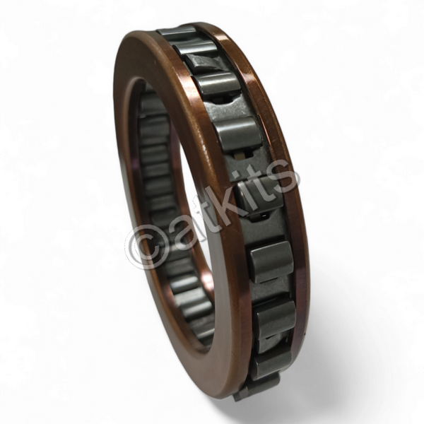 Sprag /  A40/44dl/46de/46df Overdrive 87-97 (22 Elements) AW60-40 Small
