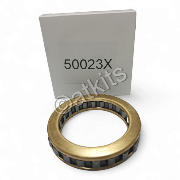 SPRAG / A40/44DL/46DE/46DF OVERDRIVE 87-97 (22 ELEMENTS) AW60-40 SMALL
