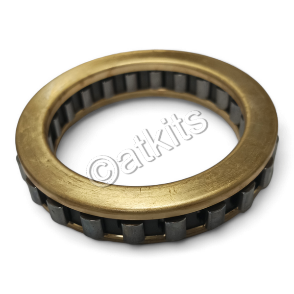 Sprag /  A40/44dl/46de/46df Overdrive 87-97 (22 Elements) AW60-40 Small