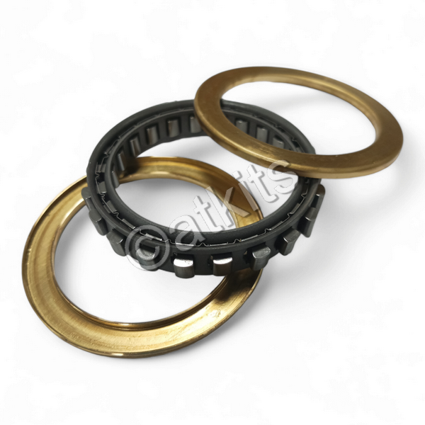 Sprag /  A40/44dl/46de/46df Overdrive 87-97 (22 Elements) AW60-40 Small