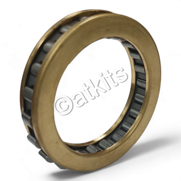 Sprag /  A40/44dl/46de/46df Overdrive 87-97 (22 Elements) AW60-40 Small
