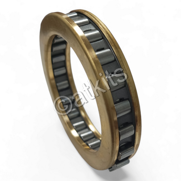 Sprag /  A40/44dl/46de/46df Overdrive 87-97 (22 Elements) AW60-40 Small