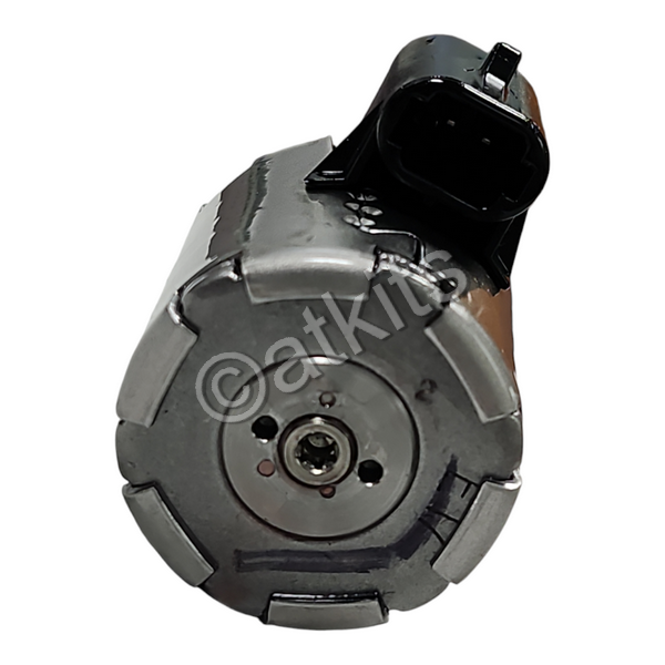 Solenoid /  4L65E Variable Force Motor - Pressure Control 03-up