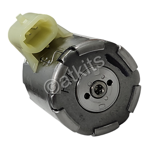 Solenoid /  Gm 4L80E Epc 04-up