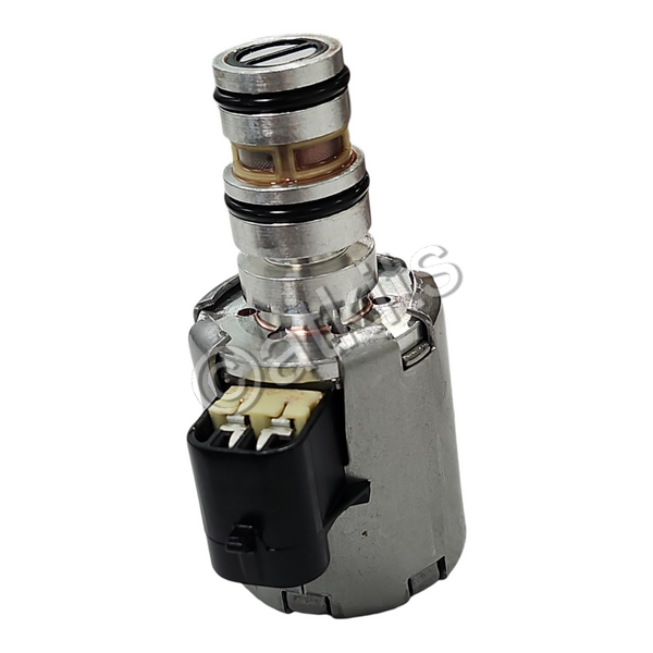 Solenoid /  4t40e/4t45e Epc (pressure Control) 95-02