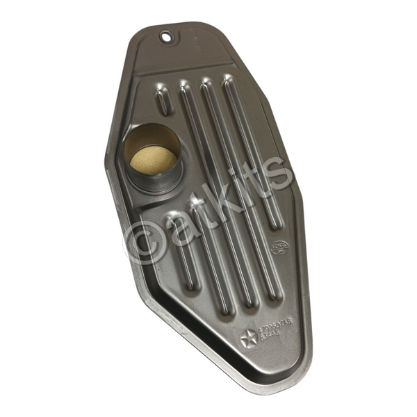 Filter /  45rfe/55rfe /  5-45RFE /  4wd (oem) (oem# 5013470aa  /  4799507)