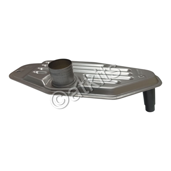 Filter /  45rfe/55rfe /  5-45RFE /  4wd (oem) (oem# 5013470aa  /  4799507)