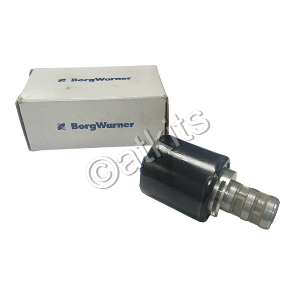 SOLENOID / 4R55E/5R55E EPC 97-UP W/INDUCTIVE SIGNATURE