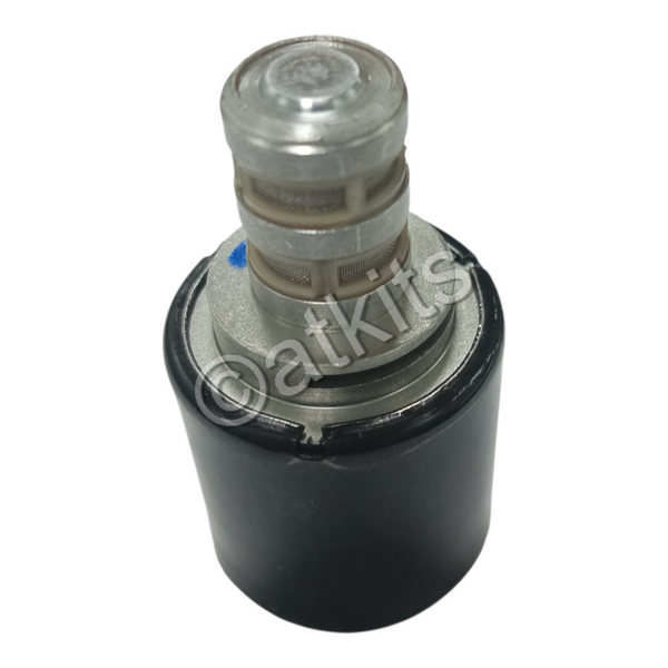 Solenoid /  4R55E/5R55E Epc 97-up W/inductive Signature