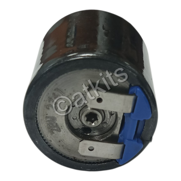 Solenoid /  4R55E/5R55E Epc 97-up W/inductive Signature
